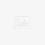 Lorem ipsum dolor sit amet
