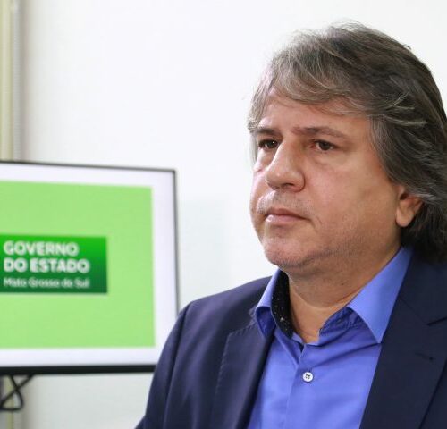 “O viés municipalista é uma das bandeiras que vai continuar”, garante chefe da Segov. Saiba mais.