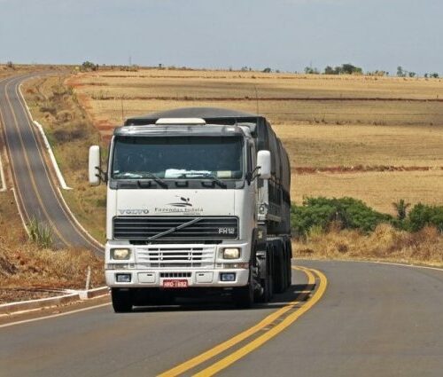 Seilog estuda criar sistema que barateie manutenção de rodovias em MS.