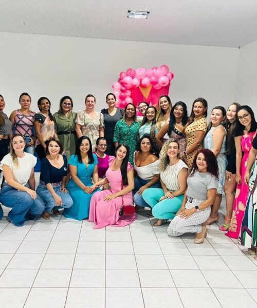 <strong>Captações e crédito: Sicredi incentiva empreendedorismo feminino</strong>