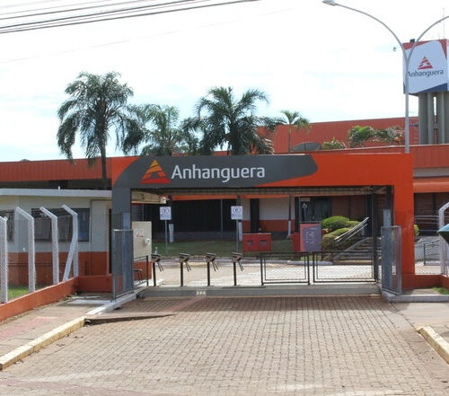 <strong>Faculdade Anhanguera oferece atendimento psicológico em Campo Grande</strong>