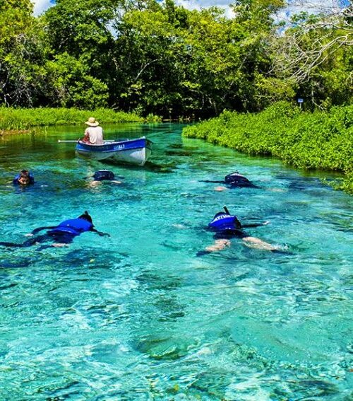 Com lotação acima de 80% nas principais cidades de MS, expectativa é positiva para o turismo neste feriado