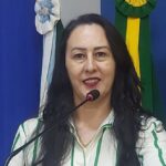 Tereza Moreira propõe medidas para melhorias nos Assentamentos e Distrito do Boqueirão