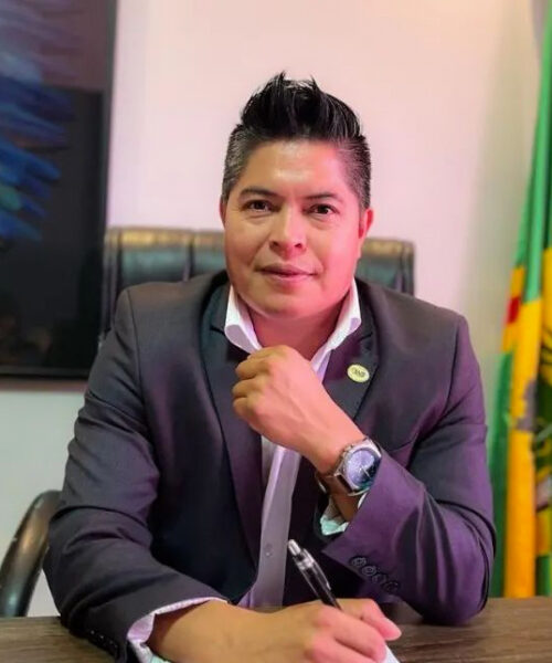 Vereador Gringo propõe criação de centro de fisioterapia para atender região do Capão Bonito2.