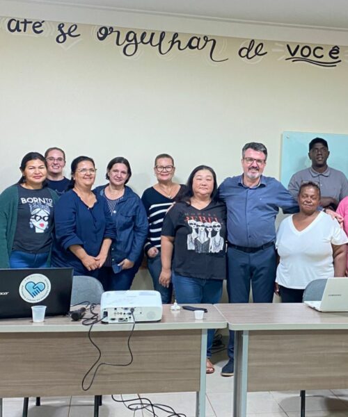 Durante a “Semana do MEI”, Prefeitura de Maracaju realizou diversas ações de valorização dos pequenos empreendedores.