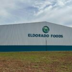 Fecularia Eldorado é inaugurada, vai gerar 330 empregos e consolidar industrialização da mandioca no sul de MS