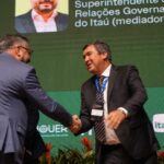 Governo de Mato Grosso do Sul apresenta em Brasília cases de sucesso em gestão pública