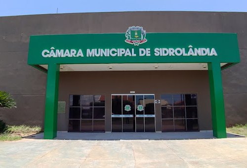 Sidrolândia celebra representatividade feminina com a eleição de seis mulheres para a Câmara Municipal.