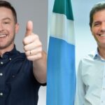 Com ampla popularidade, prefeitos se destacam e ganham força na política estadual