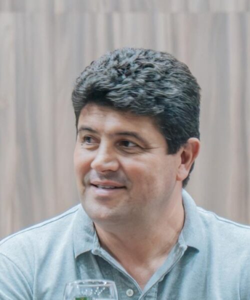 Sidrolândia rumo ao crescimento: 2025 deve gerar mais empregos e oportunidades