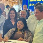 Maracaju recebe investimento para construção de moradias na Aldeia Sucuri’y, dentro do Programa Oga Porã