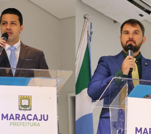 Projeto de Lei que proíbe dentro da rede de ensino a musicalização que faz apologia ao crime e sexualização infantil é aprovado pela Câmara de Vereadores