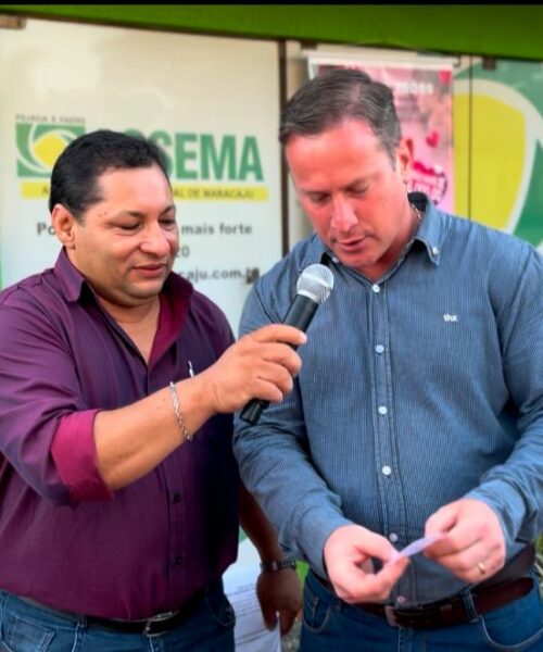 ASSEMA celebra sucesso da Campanha “Amor de Mãe Vale Muito” com sorteio de prêmios e fomento ao comércio local