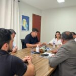 Sidrolândia conquista R$ 3 milhões em emenda para início das obras do Anel Viário