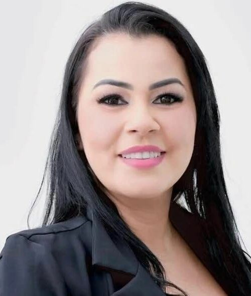 A Vereadora Daniele Gonçalves Freitas propõe valorização histórica aos médicos do ESF com criação de verba indenizatória em Rio Brilhante.