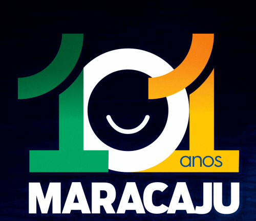 Prefeitura divulga cronograma oficial com entregas, visitas técnicas e eventos culturais integrados à Expomara 2025.