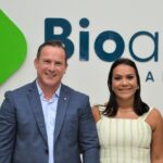 Laboratório Bioanálise parabeniza Maracaju pelos seus 101 anos de história