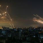 Governo de MS divulga nota sobre missão oficial de servidores em Israel