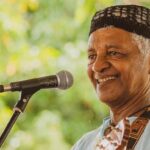 Rodas de Conversa celebra tradição e música em Maracaju