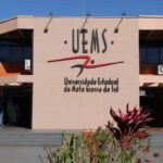 UEMS abre inscrições para Vestibular 2026 com 871 vagas em todo o Estado; confira o edital