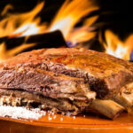 Rotary Club de Maracaju promove o 26º Costelão em prol do Banco de Cadeiras de Rodas