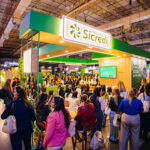 Sicredi participa do 10º Congresso Nacional das Mulheres do Agro e reforça atuação junto ao protagonismo feminino