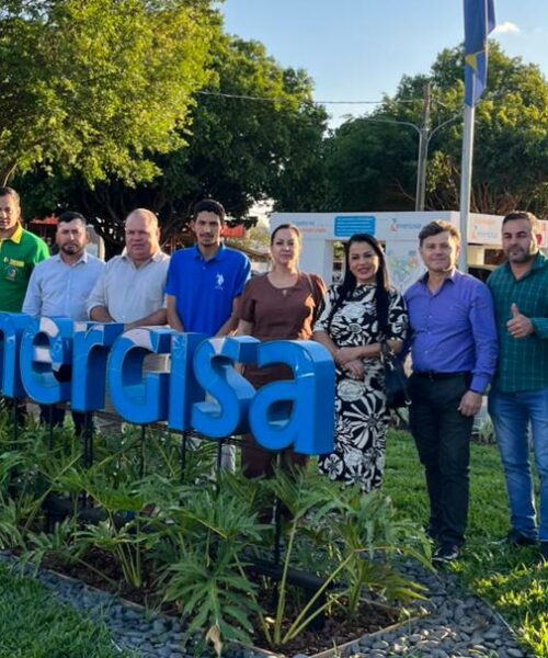 Câmara de Rio Brilhante articula audiência pública com a Energisa para discutir instabilidade no fornecimento de energia