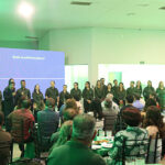 Sicredi promove palestra “Brasil de Oportunidades” para associados de Jardim