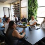 Maracaju avança na transparência e inicia tratativas de parceria com a Controladoria-Geral da União