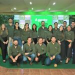 Sicredi promove palestra “Brasil de Oportunidades” para associados de Maracaju