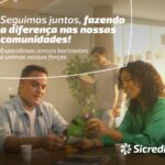 Sicredi Centro-Sul MS/BA conclui união estratégica e reforça posição entre as maiores cooperativas do Sistema Sicredi