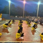 Douradina celebra diversidade e inclusão: 1ª Expo Consciência Negra na Escola Mirena Amélia Batista é um sucesso