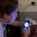 MS lidera cobertura de telessaúde com o melhor desempenho no Centro-Oeste, região de vanguarda nacional