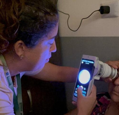 MS lidera cobertura de telessaúde com o melhor desempenho no Centro-Oeste, região de vanguarda nacional