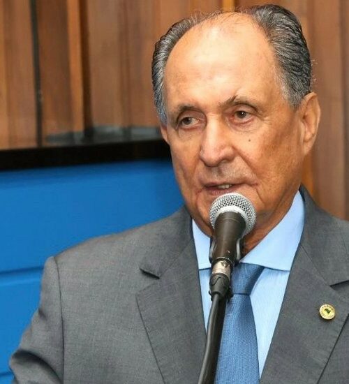 Leis garantem reconhecimento a entidades de Dourados e Maracaju