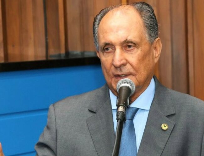 Leis garantem reconhecimento a entidades de Dourados e Maracaju