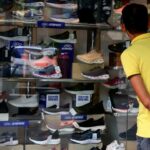 Junta Comercial ultrapassa 12 mil registros de novas empresas no Estado em novembro