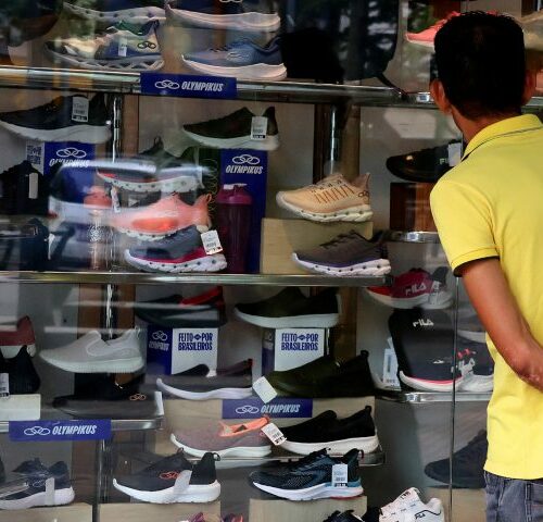 Junta Comercial ultrapassa 12 mil registros de novas empresas no Estado em novembro