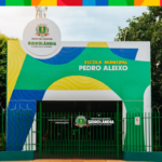 Prefeitura de Sidrolândia informa período de matrículas para 2026 e inicia implantação da matrícula digital na Rede Municipal