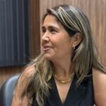 Vereadora Carol Terra Apresenta Projeto de Lei que Declara Circuito Coração da Rota Bioceânica Patrimônio Esportivo e Cultural em Sidrolândia