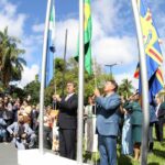 Sessão solene dia 3 de fevereiro marca início do ano legislativo na ALEMS