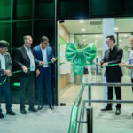 Sicredi fortalece atuação em Salvador com nova agência no bairro da Graça