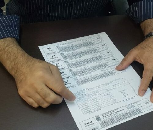 IPVA 2026: optou pelo parcelamento? Confira os prazos e condições para pagamento