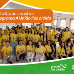 Sicredi Centro-Sul MS/BA inicia ciclo 2026 de habilitações dos programas educacionais e amplia impacto em redes de ensino de MS