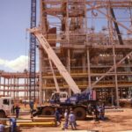 Mato Grosso do Sul abre 1.254 novas empresas em janeiro e mantém ritmo positivo de crescimento