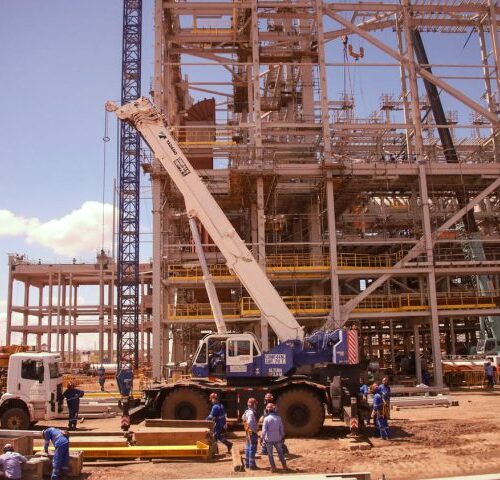 Mato Grosso do Sul abre 1.254 novas empresas em janeiro e mantém ritmo positivo de crescimento