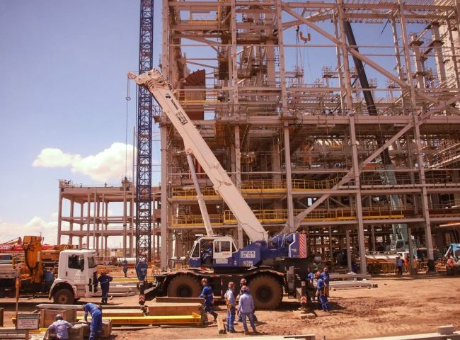 Mato Grosso do Sul abre 1.254 novas empresas em janeiro e mantém ritmo positivo de crescimento