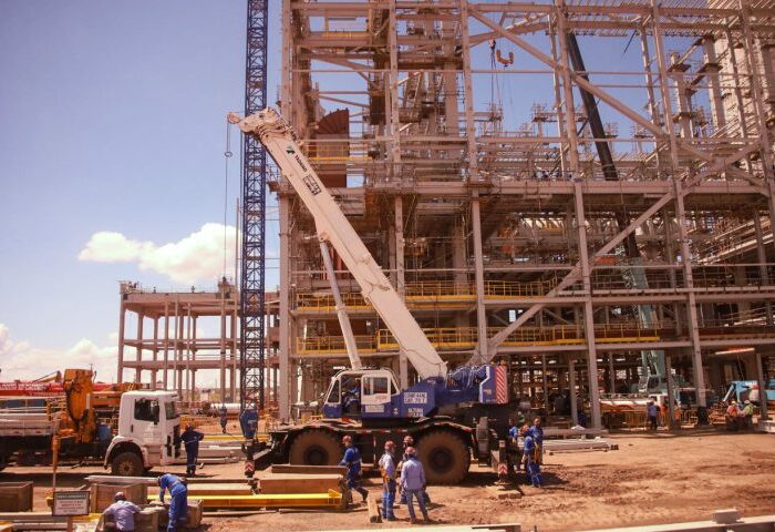 Mato Grosso do Sul abre 1.254 novas empresas em janeiro e mantém ritmo positivo de crescimento