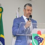 âmara de Maracaju discute pautas prioritárias para a comunidade na 2ª Sessão Ordinária