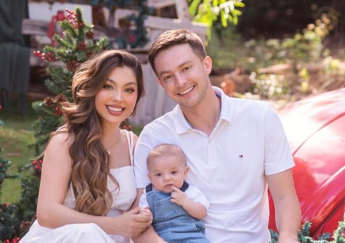 Vitória histórica em Rio Brilhante impulsiona Lucas Foroni em pesquisa para deputado federal